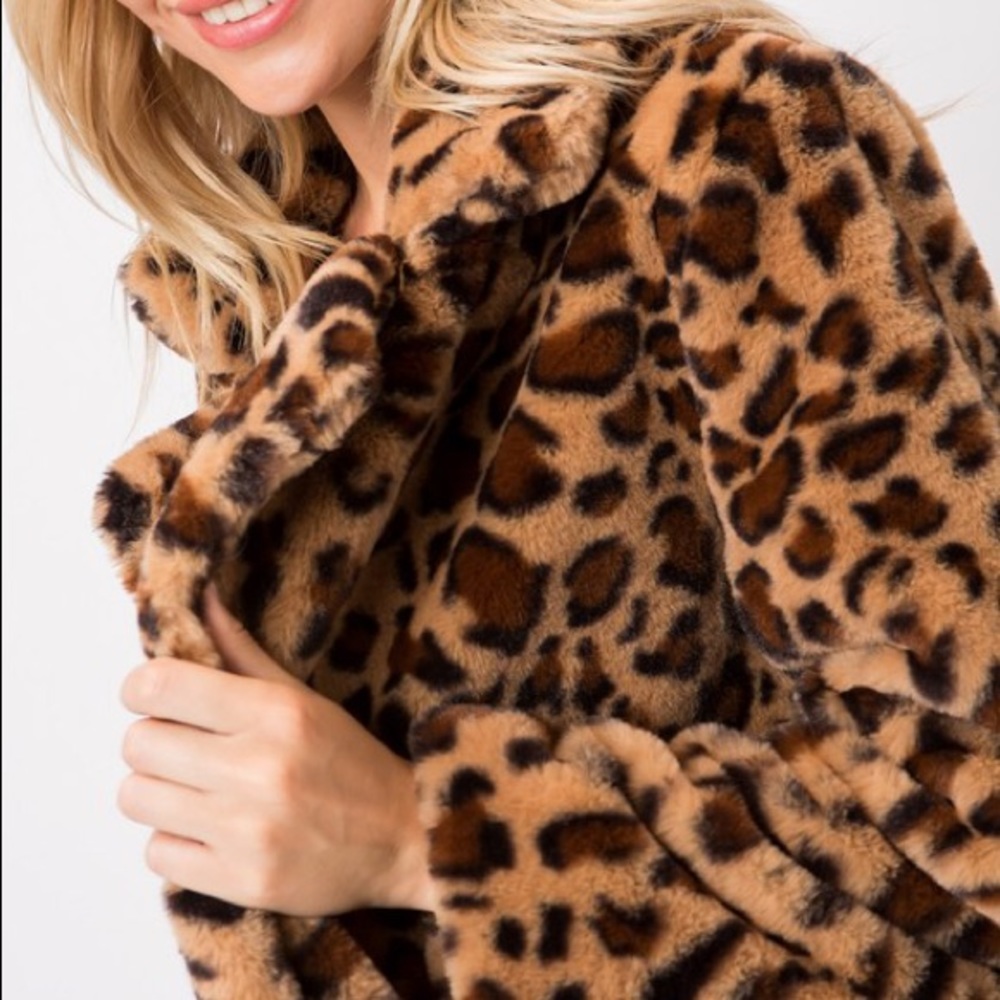 SOLD OUT - Picture 4 of 5